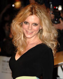 Emilia Fox twitter.jpg