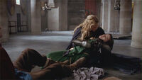 Merlin02x12