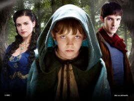Merlin s1e08