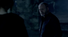 Les Pendragons ne sont bons que pour la mort.png
