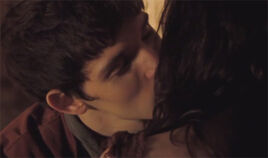 Merlin02x09