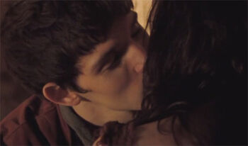 Merlin02x09