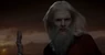 Emrys