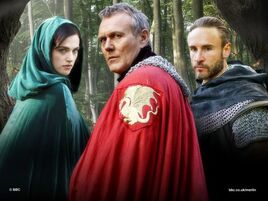 Merlin s1e12