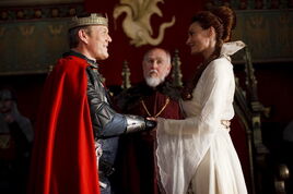 Merlin2x05