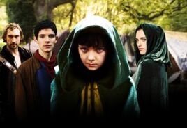S2ep11