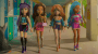 Animated Series