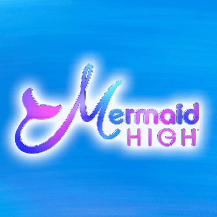 Category:Pages using duplicate arguments in template calls Mermaid