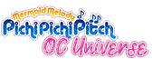 Mermaid Melody OC universe Wiki