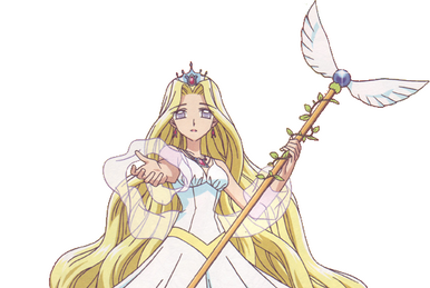 Seira | Mermaid Melody Wiki | Fandom Seira | Mermaid Melody Wiki | Fandom