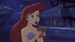 Little-mermaid2-disneyscreencaps.com-4058