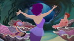 Little-mermaid3-disneyscreencaps.com-717