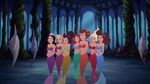 Little-mermaid3-disneyscreencaps.com-967