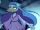 Aletheia