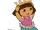 Dora Márquez