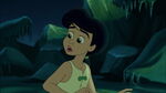 Little-mermaid2-disneyscreencaps.com-7510