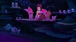 Little-mermaid3-disneyscreencaps.com-4141