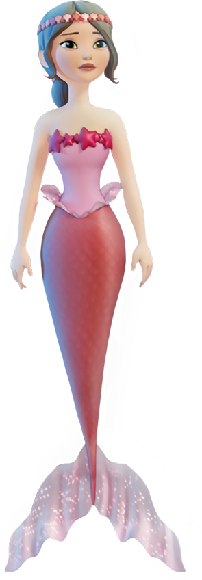 Cora.png