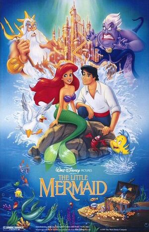 Disney's The Little Mermaid.jpg