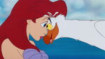 Little-mermaid-1080p-disneyscreencaps.com-1123