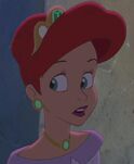 Little-mermaid2-disneyscreencaps.com-2157-1