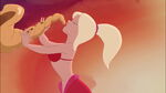 Little-mermaid3-disneyscreencaps.com-4251