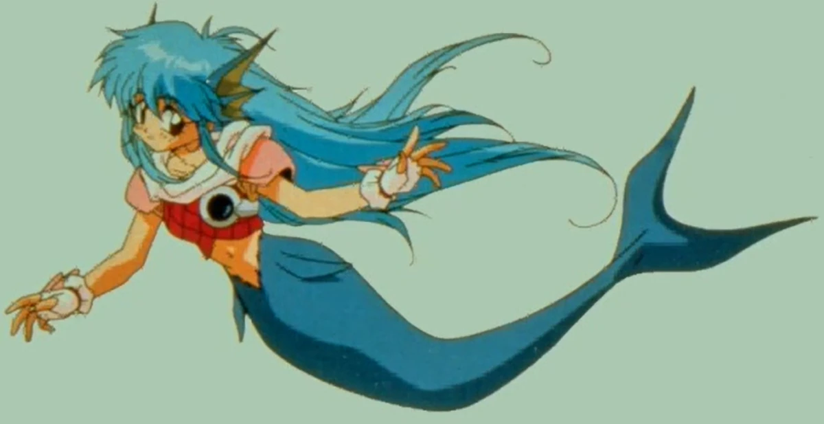 1200?cb=20250901153630