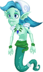 Teen-Triton