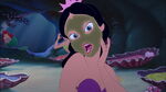 Little-mermaid3-disneyscreencaps.com-2213