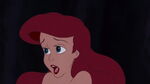 Little-mermaid-1080p-disneyscreencaps.com-4982