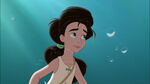 Little-mermaid2-disneyscreencaps.com-1228