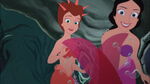 Little-mermaid3-disneyscreencaps.com-3790