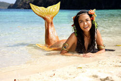 Dyesebel