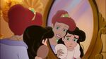 Little-mermaid2-disneyscreencaps com-2331