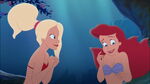 Little-mermaid3-disneyscreencaps.com-3867