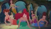 Little-mermaid3-disneyscreencaps.com-1233