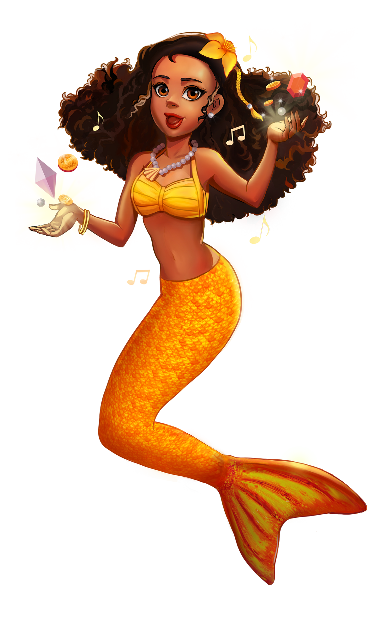 Category:Fin Fun Mermaid, Mermaid Wiki