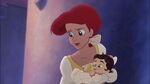 Little-mermaid2-disneyscreencaps.com-853