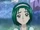 Akimoto Komachi