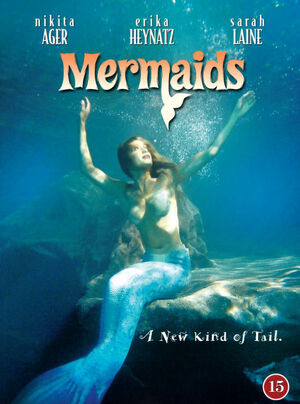 Mermaids Movie.jpg