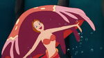 Little-mermaid-1080p-disneyscreencaps.com-544