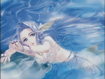 340?cb=20250921143626