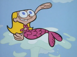 DeeDee.png