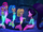Mermaids (Shimmer and Shine)