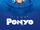 Ponyo (Film)