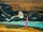 Mermaids' Lament