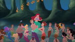 Little-mermaid3-disneyscreencaps.com-8128