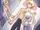 Ondine (Raven Saga)