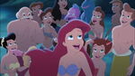 Little-mermaid3-disneyscreencaps.com-8147