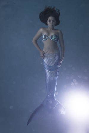 Siren From Scales.png